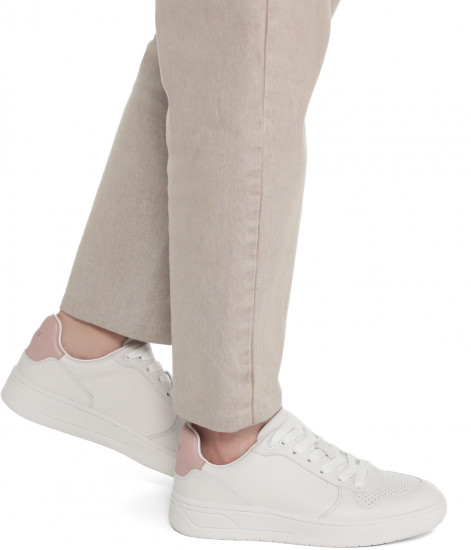 Кеды женские