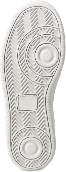 Кеды женские