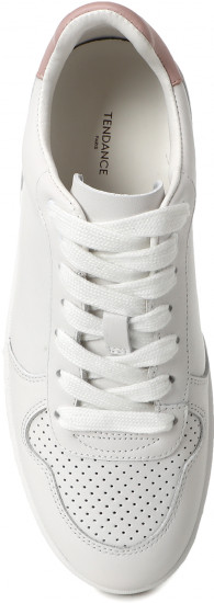 Кеды женские