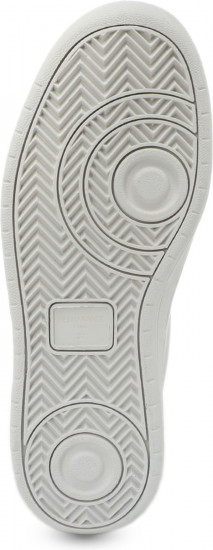 Кеды женские