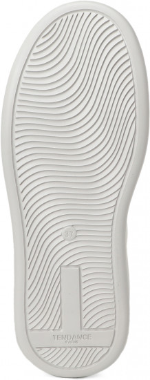 Кеды женские