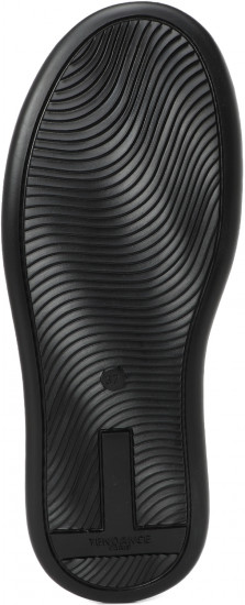 Кеды женские