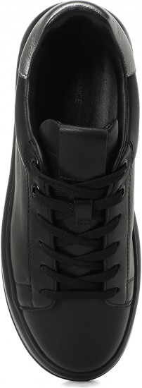 Кеды женские