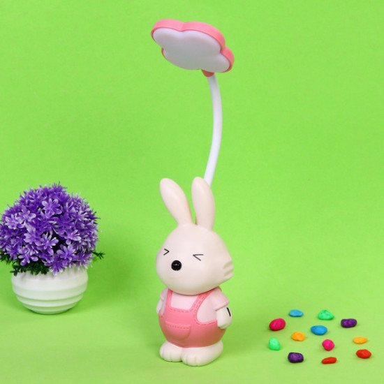 Лампа настольная «Sweet rabbit»