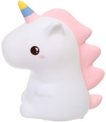 Ночник «Сute Dino» - Фото 1