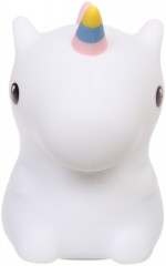 Ночник «Сute Dino» - Фото 2