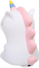 Ночник «Сute Dino» - Фото 3