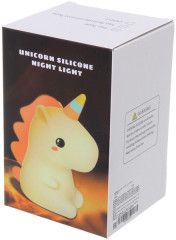 Ночник «Сute Dino» - Фото 6