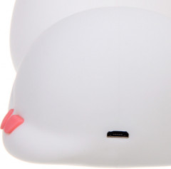 Ночник «Сute kitten» - Фото 2