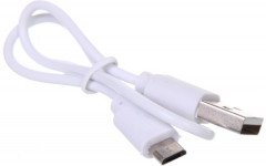 Ночник «Сute kitten» - Фото 3