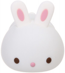 Ночник «Сute rabbit» - Фото 1