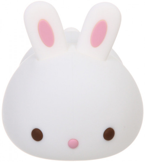 Ночник «Сute rabbit»