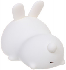 Ночник «Сute rabbit» - Фото 2