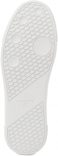 Кеды женские