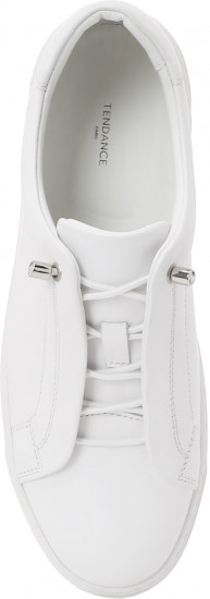 Кеды женские