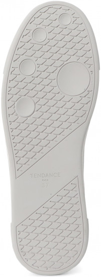 Кеды женские