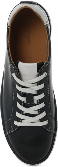 Кеды женские