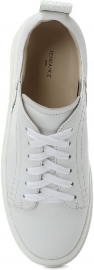 Кеды женские