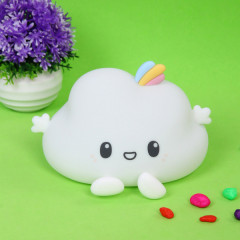 Ночник «Sweet cloud» - Фото 6