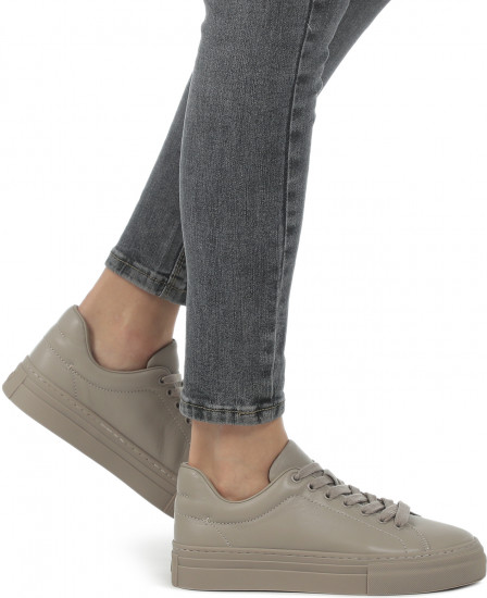 Кеды женские