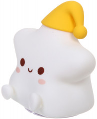 Ночник «Sweet star» - Фото 1