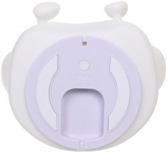 Ночник «Sweet star» - Фото 2