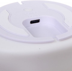 Ночник «Sweet star» - Фото 3