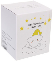Ночник «Sweet star» - Фото 5