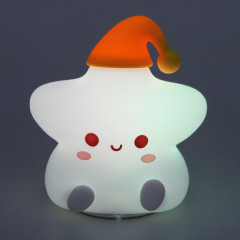 Ночник «Sweet star» - Фото 6