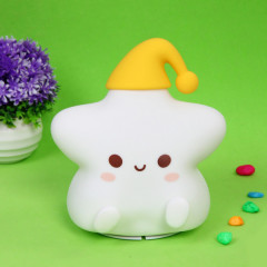 Ночник «Sweet star» - Фото 7