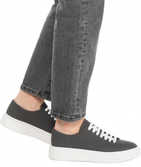 Кеды женские