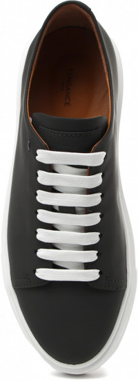 Кеды женские