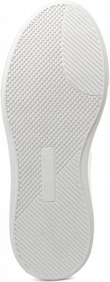 Кеды женские