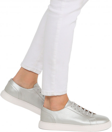 Кеды женские