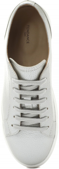 Кеды женские