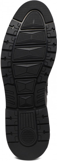 Ботинки мужские