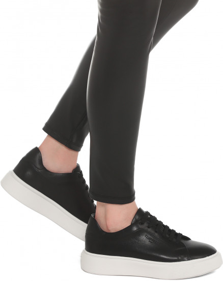 Кеды женские