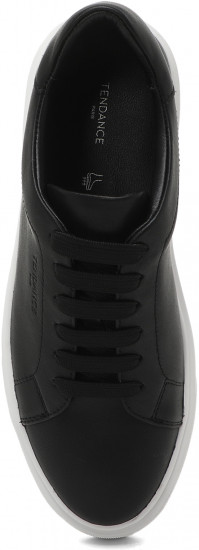 Кеды женские