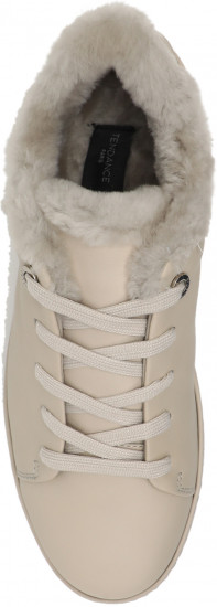 Кеды женские