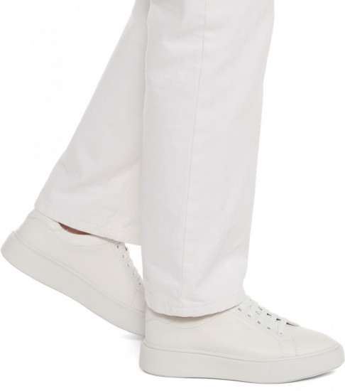 Кеды женские