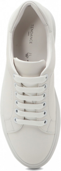 Кеды женские