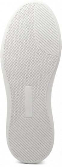 Кеды женские