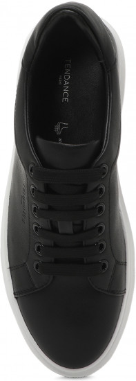 Кеды женские