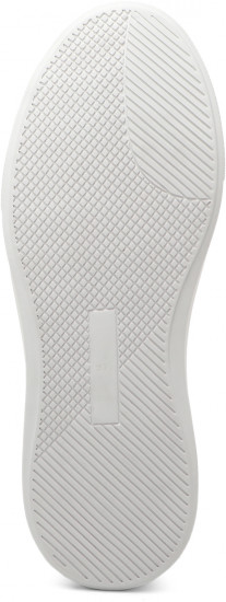 Кеды женские