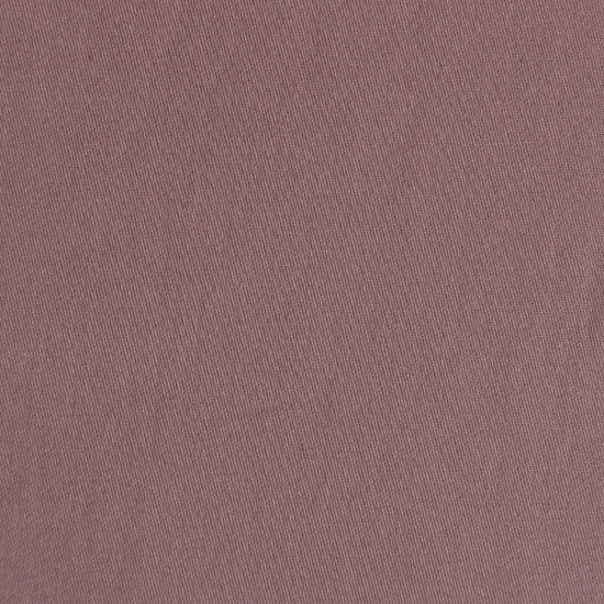 Простыня на резинке «Twilight mauve»