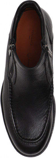 Ботинки мужские