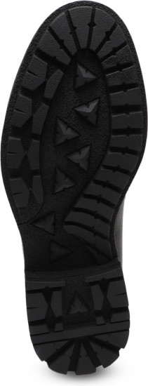 Ботинки мужские