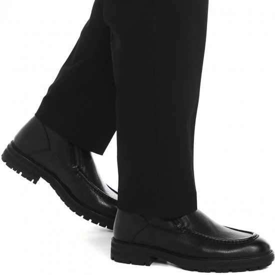 Ботинки мужские