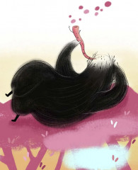 Великан-музыкант - Фото 4