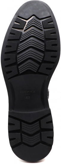 Ботинки мужские